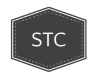 STC BRAND APPAREL