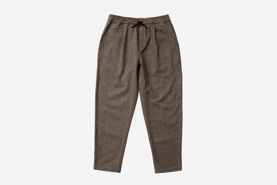 RICK OWENS (リックオウエンス) パンツ・ボトムス メンズ