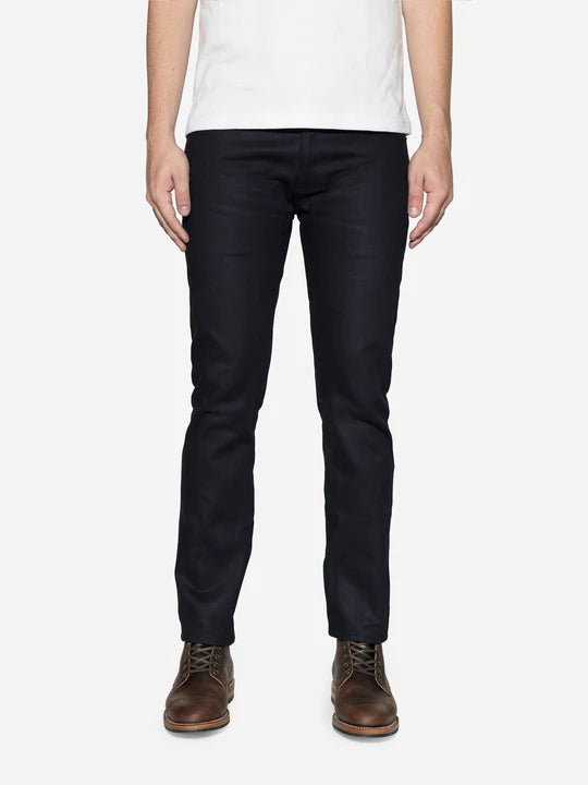 ST-121x ~ Slim Tapered - Heavyweight Shadow