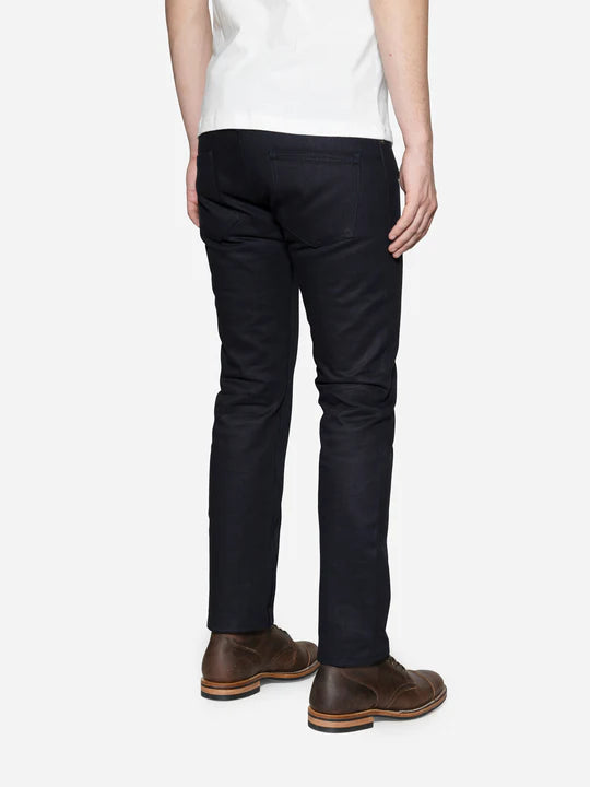 ST-121x ~ Slim Tapered - Heavyweight Shadow