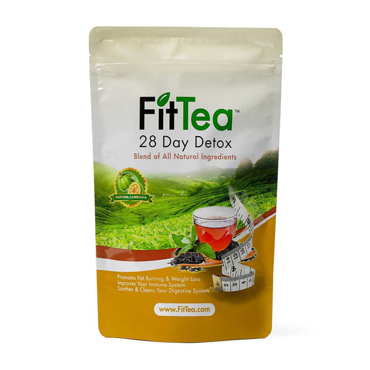 FitTea™